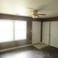 1011 Silver Ct, Anderson, IN 46012 ID:12893125