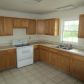 1011 Silver Ct, Anderson, IN 46012 ID:12893126
