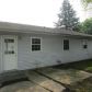 1011 Silver Ct, Anderson, IN 46012 ID:12893127
