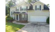 730 Moonlite Trace Winder, GA 30680