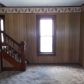 1015 N Steuben, Chanute, KS 66720 ID:12908576