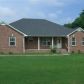 18539 Wells Rd, Athens, AL 35613 ID:12910748