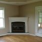 18539 Wells Rd, Athens, AL 35613 ID:12910749