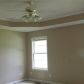 18539 Wells Rd, Athens, AL 35613 ID:12910752