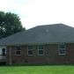 18539 Wells Rd, Athens, AL 35613 ID:12910753