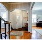 1201 E Rock Springs Road Ne, Atlanta, GA 30306 ID:12795461