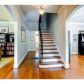 1201 E Rock Springs Road Ne, Atlanta, GA 30306 ID:12795462