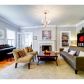 1201 E Rock Springs Road Ne, Atlanta, GA 30306 ID:12795463