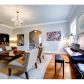 1201 E Rock Springs Road Ne, Atlanta, GA 30306 ID:12795464