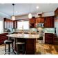 1201 E Rock Springs Road Ne, Atlanta, GA 30306 ID:12795465