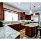 1201 E Rock Springs Road Ne, Atlanta, GA 30306 ID:12795466