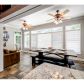 1201 E Rock Springs Road Ne, Atlanta, GA 30306 ID:12795468