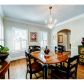 1201 E Rock Springs Road Ne, Atlanta, GA 30306 ID:12795469