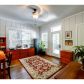 1201 E Rock Springs Road Ne, Atlanta, GA 30306 ID:12795470