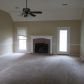 8528 Walnut Hollow Cove, Cordova, TN 38018 ID:12901256