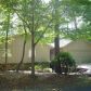 229 Lakeview Circle, Waleska, GA 30183 ID:12910421