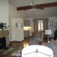 229 Lakeview Circle, Waleska, GA 30183 ID:12910423