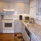 229 Lakeview Circle, Waleska, GA 30183 ID:12910425