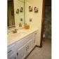 229 Lakeview Circle, Waleska, GA 30183 ID:12910429