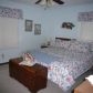 229 Lakeview Circle, Waleska, GA 30183 ID:12910430