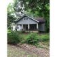 2845 Cheatham Road, Acworth, GA 30101 ID:12878737