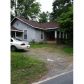 2845 Cheatham Road, Acworth, GA 30101 ID:12878738