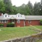 72 Glenwood Mt Rd, Sussex, NJ 07461 ID:12896902