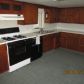 72 Glenwood Mt Rd, Sussex, NJ 07461 ID:12896906