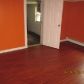 72 Glenwood Mt Rd, Sussex, NJ 07461 ID:12896909