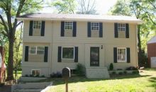 709 Campbell Circle Atlanta, GA 30354