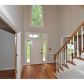 845 Chestnut Lake Drive Ne, Marietta, GA 30068 ID:12887070