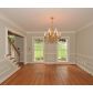 845 Chestnut Lake Drive Ne, Marietta, GA 30068 ID:12887072