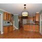 845 Chestnut Lake Drive Ne, Marietta, GA 30068 ID:12887073