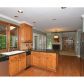 845 Chestnut Lake Drive Ne, Marietta, GA 30068 ID:12887074