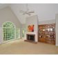 845 Chestnut Lake Drive Ne, Marietta, GA 30068 ID:12887075