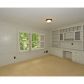 845 Chestnut Lake Drive Ne, Marietta, GA 30068 ID:12887076