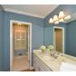 845 Chestnut Lake Drive Ne, Marietta, GA 30068 ID:12887077