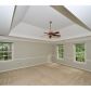 845 Chestnut Lake Drive Ne, Marietta, GA 30068 ID:12887078