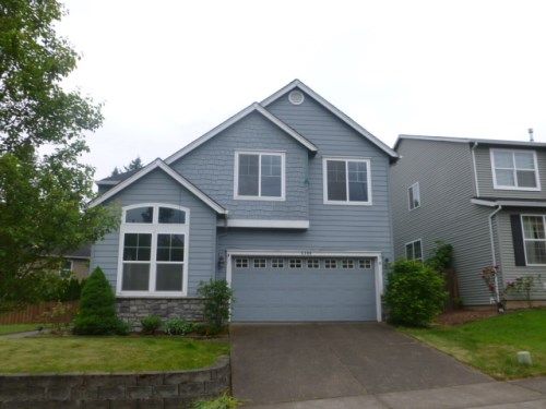 5308 SW Sequoia Dr, Tualatin, OR 97062