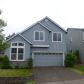 5308 SW Sequoia Dr, Tualatin, OR 97062 ID:12899472