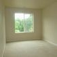 5308 SW Sequoia Dr, Tualatin, OR 97062 ID:12899473