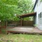 5308 SW Sequoia Dr, Tualatin, OR 97062 ID:12899474