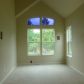 5308 SW Sequoia Dr, Tualatin, OR 97062 ID:12899475