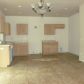 5308 SW Sequoia Dr, Tualatin, OR 97062 ID:12899476