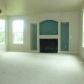 5308 SW Sequoia Dr, Tualatin, OR 97062 ID:12899478