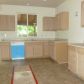 5308 SW Sequoia Dr, Tualatin, OR 97062 ID:12899479