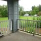 5308 SW Sequoia Dr, Tualatin, OR 97062 ID:12899480