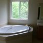 5308 SW Sequoia Dr, Tualatin, OR 97062 ID:12899481