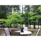 3260 Wolf Willow Close, Alpharetta, GA 30004 ID:12885293