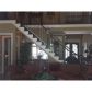 3260 Wolf Willow Close, Alpharetta, GA 30004 ID:12885294